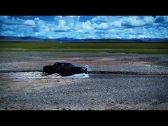 รถรับส่งดงเฟง